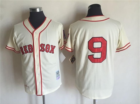 men mlb jerseys 2023-10-31-191